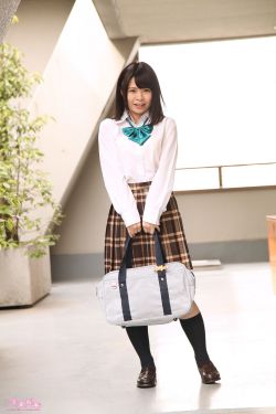 蒋依杉吧